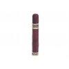 http://cigarro.cz/wp-content/uploads/2013/09/antanodc_elmatrillo.jpg?651455
