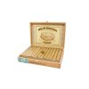 http://cigarro.cz/wp-content/uploads/2014/03/clasico_seleccionb_box.jpg?652102