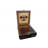 http://cigarro.cz/wp-content/uploads/2015/07/antano_alisado_box.jpg?65