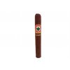 http://cigarro.cz/wp-content/uploads/2015/07/antano_machito.jpg?65