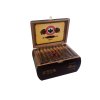http://cigarro.cz/wp-content/uploads/2015/07/antano_machito_box.jpg?65