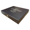 http://cigarro.cz/wp-content/uploads/2015/10/Cuatro-Cinco-Toro-Box.jpg?65