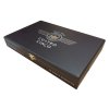 http://cigarro.cz/wp-content/uploads/2015/10/Cuatro-Cinco-Double-Robusto-Box.jpg?65