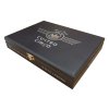 http://cigarro.cz/wp-content/uploads/2015/10/Cuatro-Cinco-Petit-Corona-Box.jpg?65