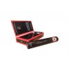 http://cigarro.cz/wp-content/uploads/2016/01/antano-Tubos1.jpg?65