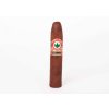 http://cigarro.cz/wp-content/uploads/2013/04/antano_grandconsul.jpg?651455