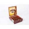 http://cigarro.cz/wp-content/uploads/2013/09/antano_belicoso_box.jpg?651455