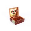 http://cigarro.cz/wp-content/uploads/2013/09/antano_consul_box.jpg?651455
