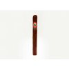http://cigarro.cz/wp-content/uploads/2013/09/antano_churchill.jpg?651455