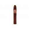 http://cigarro.cz/wp-content/uploads/2013/09/antano_magnum.jpg?651455