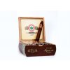 http://cigarro.cz/wp-content/uploads/2013/09/antano_magnum_box.jpg?651455