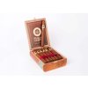 http://cigarro.cz/wp-content/uploads/2013/09/celebracion_churchill_box.jpg?651455