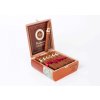 http://cigarro.cz/wp-content/uploads/2013/09/celebracion_toro_box.jpg?651455