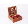 http://cigarro.cz/wp-content/uploads/2013/09/celebracion_consul_box.jpg?651455