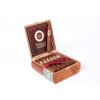 http://cigarro.cz/wp-content/uploads/2013/09/celebracion_torpedo_box.jpg?651455