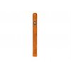 http://cigarro.cz/wp-content/uploads/2013/09/clasico_churchill.jpg?651455
