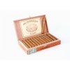 http://cigarro.cz/wp-content/uploads/2013/09/clasico_robusto_box.jpg?651455