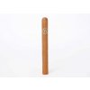 http://cigarro.cz/wp-content/uploads/2013/09/clasico_toro.jpg?651455