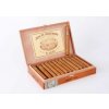 http://cigarro.cz/wp-content/uploads/2013/09/clasico_toro_box.jpg?651455