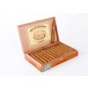 http://cigarro.cz/wp-content/uploads/2013/09/clasico_torpedo_box.jpg?651455