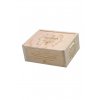 https://cdn.myshoptet.com/usr/www.gurkhaclub.cz/user/shop/big/83_heritage-robusto-box.jpg?5e456a68