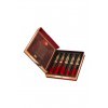 https://cdn.myshoptet.com/usr/www.gurkhaclub.cz/user/shop/big/53-1_r1.png?5e456a68