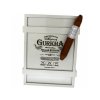 https://doutniky-rb.cz/image/cache/data/gurkha/12y-platinum/gurkha_cellar_reserve_12y_platinum_hedonism-grand-rothchild_box-800x600.jpg