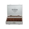 https://doutniky-rb.cz/image/cache/data/gurkha/12y-platinum/gurkha_cellar_reserve_12y_platinum_hedonism-grand-rothchild_box_20ks-800x600.jpg