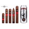 https://ministryofcigars.com/wp-content/uploads/2020/11/Sampler-Villa-Zamorano-Reserva-min-Watermarked.jpg