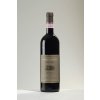 Barbaresco Riserva 2009 0,75l