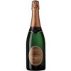 LESSINI DURELLO DOC SPUMANTE BRUT 0,75 L - METODO CLASSICO