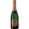 LESSINI DURELLO DOC SPUMANTE BRUT 0,75 L - METODO CLASSICO