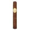 Oliva Serie O Habano Cigarillo