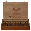 Oliva Serie O Double Toro/10