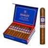 rp hamlet robusto box