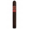 rocky patel quarter century