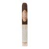 RP ALR Second Edition Cigar
