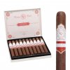 rp grand reserve sixty