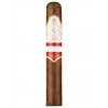 rocky patel grand reserve sixty