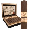 rocky patel decade box