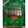 Gurkha b sampler 23854.1621260952