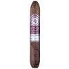 Rocky Patel Fifty Five Robusto