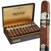 rocky patel rocky patel twentieth anniversary robu