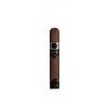 2824 rocky patel 20th anniversary press natural robusto grande