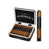 rocky patel number 6 robusto