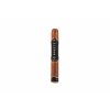 Rocky Patel Number 6 Robusto Stick scaled