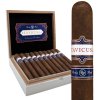 rocky patel tavicusa robusto cigar main