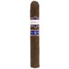 rocky patel tavicusa