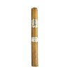 samana classic line corona