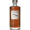 Ron de Cuba Eminente Reserva 7 Years Old 0,7l